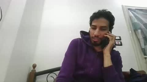 cm6punk6 online show from 28, 11, 2025