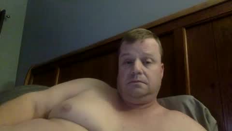 Snapshot of cmachen chatting on 18, 1, 2025 cmachen online show from 18, 1, 2025