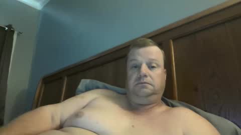 Snapshot of cmachen chatting on 13, 9, 2025 cmachen online show from 13, 9, 2025