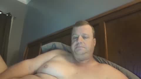 Snapshot of cmachen chatting on 20, 9, 2025 cmachen online show from 20, 9, 2025