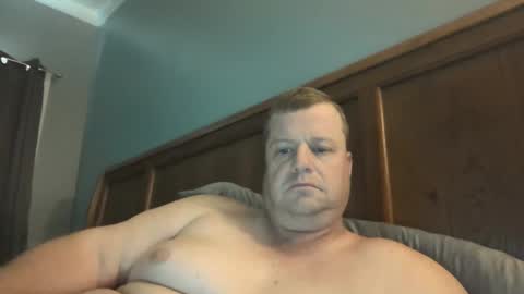 Snapshot of cmachen chatting on 11, 10, 2025 cmachen online show from 11, 10, 2025