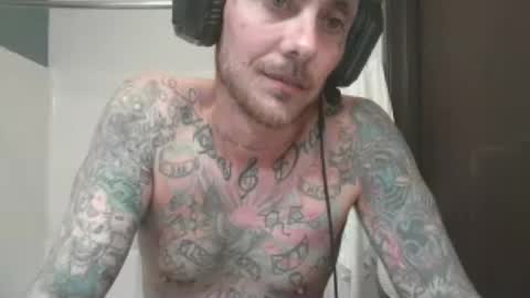 cmane546389 online show from 30, 7, 2026