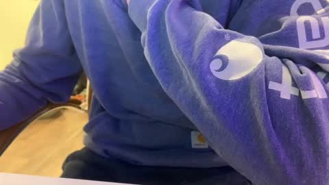 Snapshot of cmart2023 chatting on 25, 1, 2025 cmart2023 online show from 25, 1, 2025