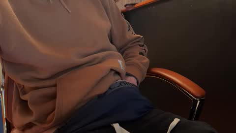 Snapshot of cmart2023 chatting on 5, 12, 2025 cmart2023 online show from 5, 12, 2025