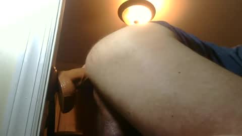 Snapshot of cmd3016 chatting on 25, 6, 2026 cmd3016 online show from 25, 6, 2026