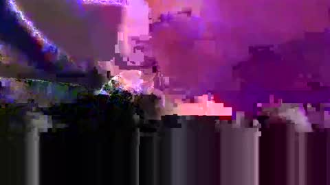 Snapshot of cmen420 chatting on 7, 12, 2024 cmen420 online show from 7, 12, 2024