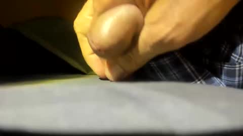 cmen420 online show from 15, 2, 2026