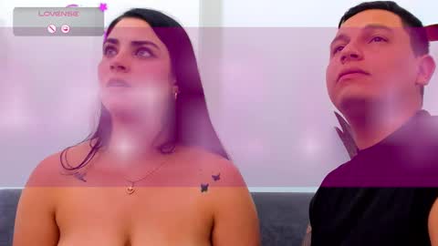 cmila0713 online show from 13, 1, 2025