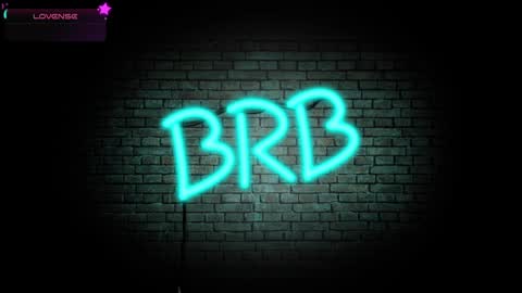 cmila0713 online show from 17, 2, 2025