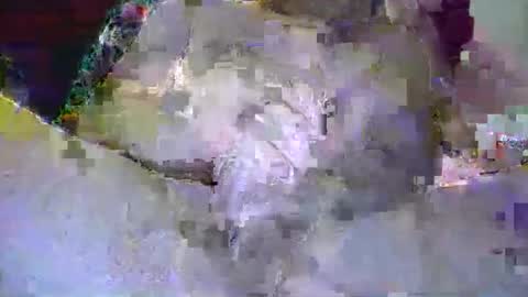 Snapshot of cmkiley50 chatting on 7, 5, 2026 cmkiley50 online show from 7, 5, 2026