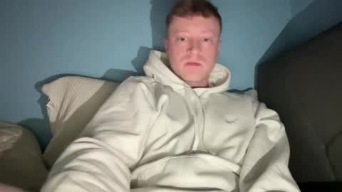 cmm420 online show from 1, 12, 2025