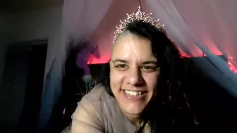 Snapshot of cmoan3y chatting on 15, 2, 2025 cmoan3y online show from 15, 2, 2025