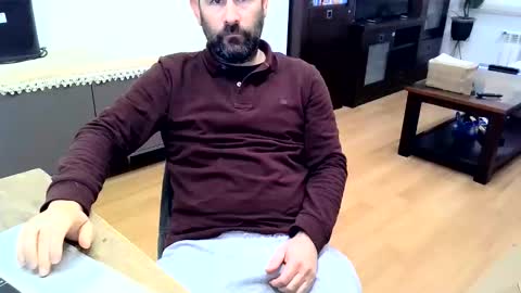 Snapshot of cmp_brandon chatting on 2, 12, 2025 cmp_brandon online show from 2, 12, 2025