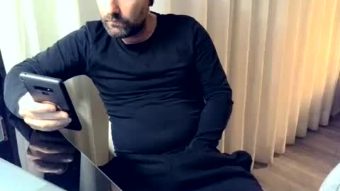 Snapshot of cmp_brandon chatting on 18, 12, 2025 cmp_brandon online show from 18, 12, 2025