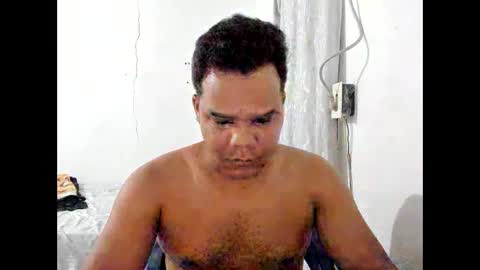 Snapshot of cmsdeivis chatting on 1, 3, 2026 cmsdeivis online show from 1, 3, 2026