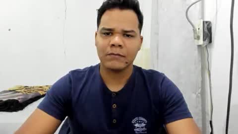 Snapshot of cmsdeivis chatting on 1, 3, 2026 cmsdeivis online show from 1, 3, 2026