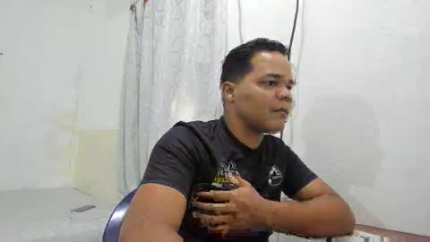 Snapshot of cmsdeivis chatting on 3, 3, 2026 cmsdeivis online show from 3, 3, 2026