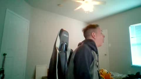 Master Bates online show from 21, 12, 2024