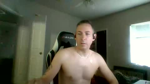 Master Bates online show from 26, 10, 2025