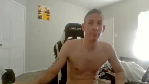 Master Bates online show from 12, 11, 2025