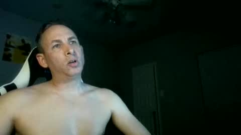 Master Bates online show from 26, 4, 2026