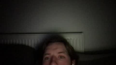 Snapshot of cnhxox chatting on 1, 12, 2025 . online show from 1, 12, 2025