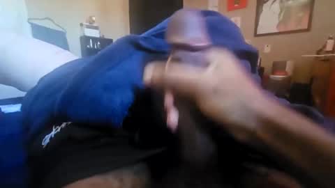 Cnilingus online show from 16, 1, 2026