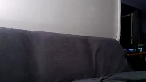 cnk999 online show from 17, 4, 2026