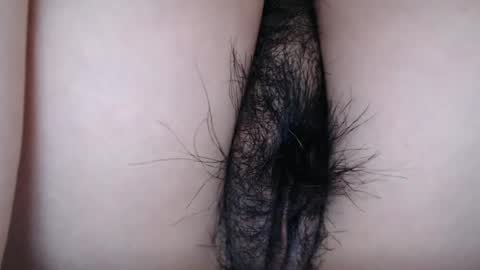 JOIN CHATURBATE BY USING THIS AFFILIATE LINK  online show from 4, 12, 2024