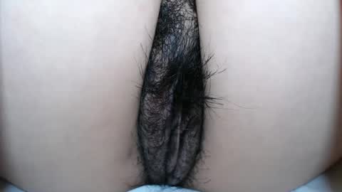 JOIN CHATURBATE BY USING THIS AFFILIATE LINK  online show from 5, 12, 2024