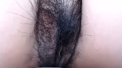 JOIN CHATURBATE BY USING THIS AFFILIATE LINK  online show from 9, 12, 2024