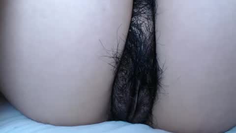 JOIN CHATURBATE BY USING THIS AFFILIATE LINK  online show from 11, 12, 2024