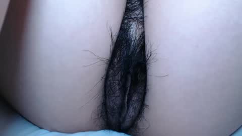 JOIN CHATURBATE BY USING THIS AFFILIATE LINK  online show from 12, 12, 2024