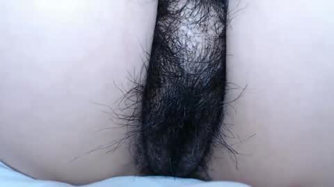 JOIN CHATURBATE BY USING THIS AFFILIATE LINK  online show from 15, 12, 2024