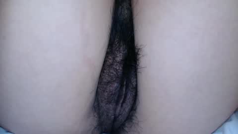 JOIN CHATURBATE BY USING THIS AFFILIATE LINK  online show from 2, 1, 2025