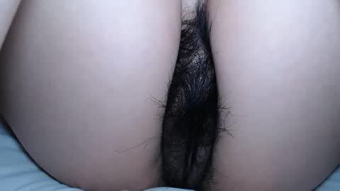 JOIN CHATURBATE BY USING THIS AFFILIATE LINK  online show from 8, 1, 2025