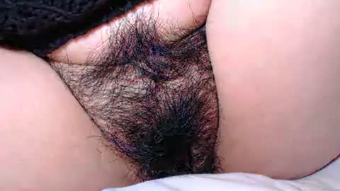 JOIN CHATURBATE BY USING THIS AFFILIATE LINK  online show from 16, 2, 2025