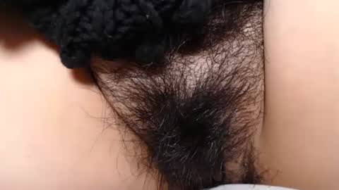 JOIN CHATURBATE BY USING THIS AFFILIATE LINK  online show from 16, 2, 2025