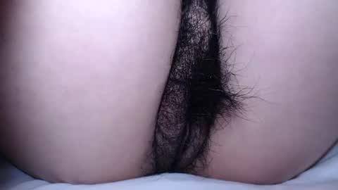 JOIN CHATURBATE BY USING THIS AFFILIATE LINK  online show from 17, 2, 2025