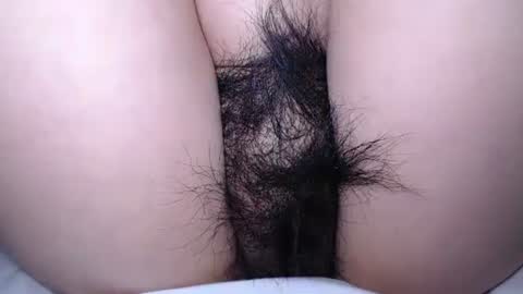 JOIN CHATURBATE BY USING THIS AFFILIATE LINK  online show from 21, 2, 2025