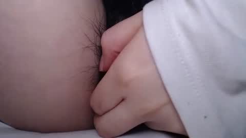 JOIN CHATURBATE BY USING THIS AFFILIATE LINK  online show from 21, 2, 2025