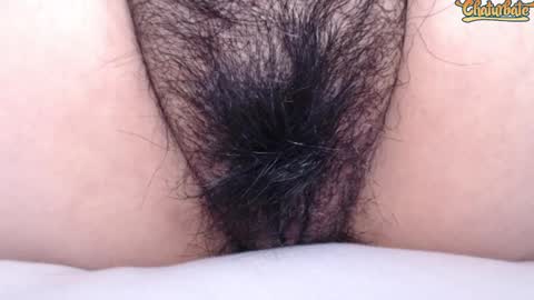 JOIN CHATURBATE BY USING THIS AFFILIATE LINK  online show from 22, 2, 2025