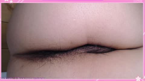 JOIN CHATURBATE BY USING THIS AFFILIATE LINK  online show from 25, 2, 2025