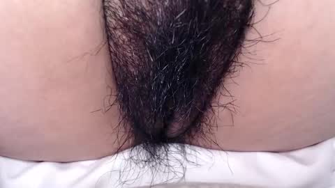 JOIN CHATURBATE BY USING THIS AFFILIATE LINK  online show from 22, 9, 2025