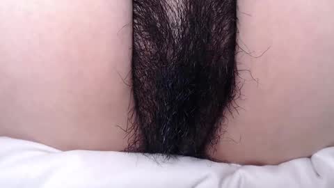 JOIN CHATURBATE BY USING THIS AFFILIATE LINK  online show from 23, 9, 2025