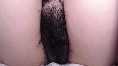 JOIN CHATURBATE BY USING THIS AFFILIATE LINK  online show from 24, 9, 2025