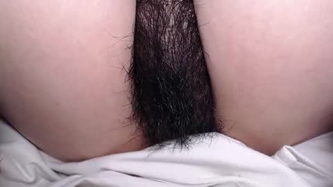 JOIN CHATURBATE BY USING THIS AFFILIATE LINK  online show from 1, 10, 2025