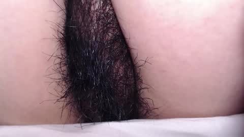 JOIN CHATURBATE BY USING THIS AFFILIATE LINK  online show from 2, 10, 2025