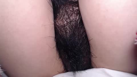 JOIN CHATURBATE BY USING THIS AFFILIATE LINK  online show from 3, 10, 2025