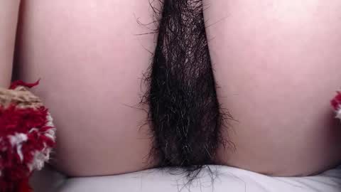 JOIN CHATURBATE BY USING THIS AFFILIATE LINK  online show from 6, 10, 2025